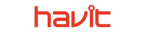 Havit-logo