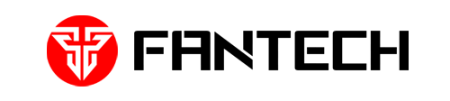 fantech-logo