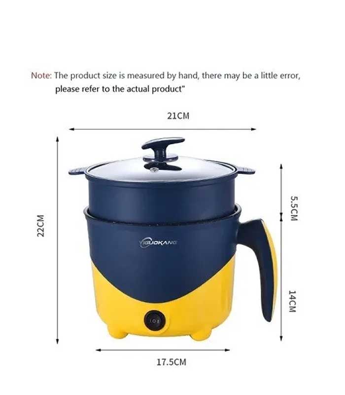 Mini-Multi-Functional-Double-Layer-Electric-Cooking-Pot-(1)