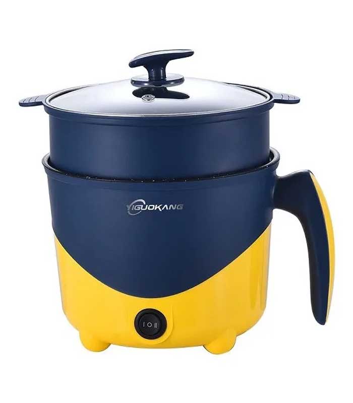 Mini-Multi-Functional-Double-Layer-Electric-Cooking-Pot-1