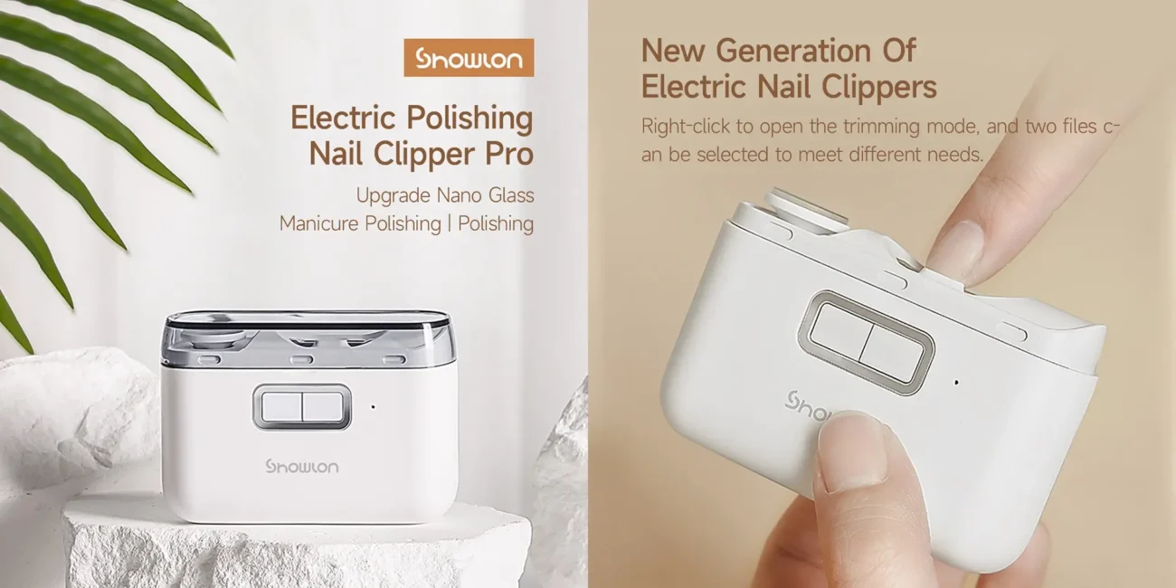 Showlon-Electric-Polishing-Nail-Clipper-1300x650