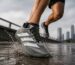 Best Sneakers for Everyday Wear