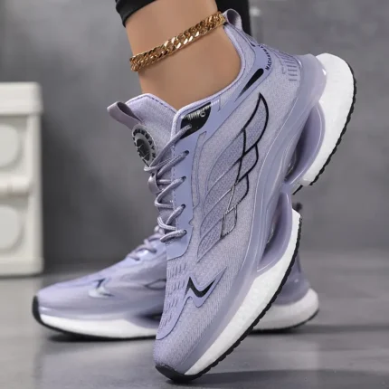 Women’s Fashionable Sports Shoes