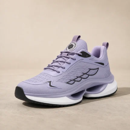 Women’s Fashionable Sports Shoes