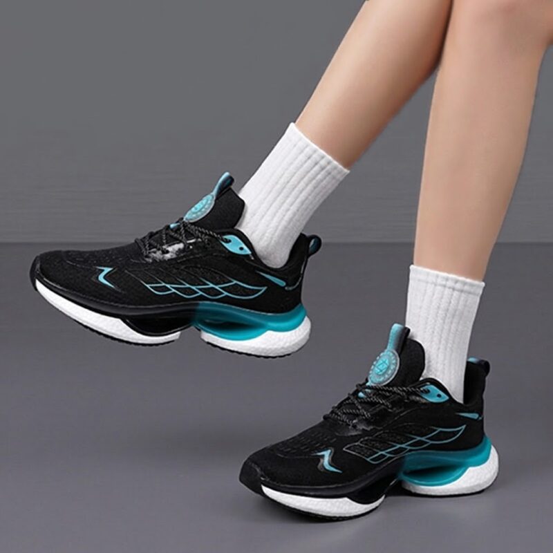 Women's Fashionable Sports Shoes