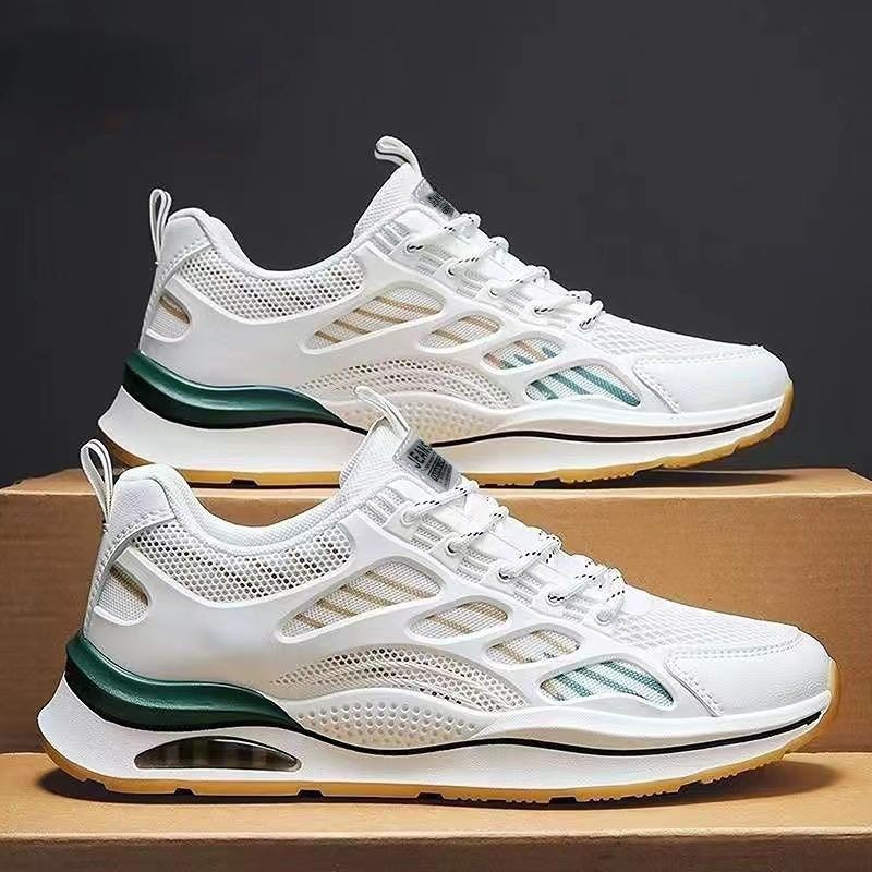 Breathable Versatile Shoes for Running