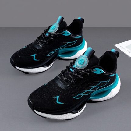 Women's Fashionable Sports Shoes