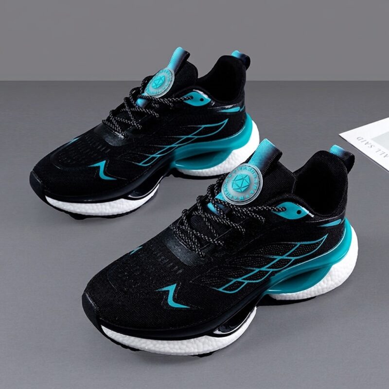 Women's Fashionable Sports Shoes